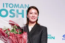 競泳・大橋悠依「大満足の競泳人生」だが「95点」と評価。現役引退会見で心境を語る