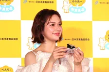 10月18日「冷凍食品の日」に向けて一般社団法人日本冷凍食品協会が「れいしょくキッチン」PRイベント開催を発表！冷凍食品活用で調理を手助け