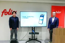 荒れ相場を乗り越えたAI投資「ROBOPRO」、相場を先読みして2020年1月15日から2024年8月30日で88.35%のリターンを獲得