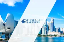 First Partners APAC が Brinc Japan との協業に関する覚書を締結。東南アジアの M&A 市場の開拓、拡大を推進