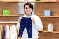 「着替えは最初に感じる自立の一つ」、現役保育士てぃ先生が「ユニクロの服育トークイベント」でベビー服のお悩み解決