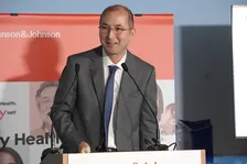 予防や改善のためにも今だから知っておきたい！骨粗しょう症のリアルやちょっと怖いお話