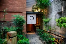 桜えびとしらすの紅白丼など、日本橋の15店舗×しずおか中部5市2町の名産品特別メニュー企画「日本橋 しずおか食堂」が11月8日より開催