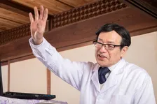 経営者から議員へ!　選挙投票の新たな指標を目指す『太陽塾』