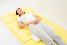 何これ面白い！　新発想の変わった睡眠グッズ3選