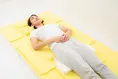 何これ面白い! 新発想の変わった睡眠グッズ3選