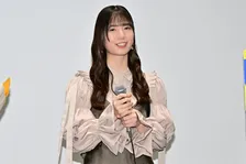 小坂菜緒、修学旅行は民泊だった　ジャガイモを掘って朝6時から海釣り