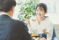今ドキの婚活術「ネオお見合い」とは？　新しいお見合いの形で成功する...