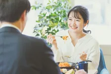今ドキの婚活術「ネオお見合い」とは？　新しいお見合いの形で成功するポイントを伝授！