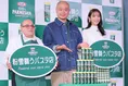 貴島明日香、2024年は「充実した1年」　「ヨーロッパに行きたかった」と...