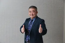 「学びたい」「学ばせたい」—その思いを形にし、教育の可能性を探求する「N教育」