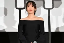 完全無欠な男・横浜流星のまさかの欠点？『正体』共演の吉岡里帆が暴露