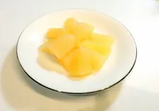 「カズノコ」の新しい魅力と楽しみ方：健康・美容・美味しさを追求するヒント