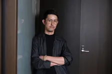 成熟した魅力的な男性を育むオムテックが社会と次世代を活性化する