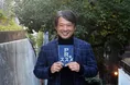 これを読んだらPR会社なんていらない!? PR活動のバイブル『PRのススメ』...