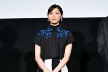 西野七瀬、ベテラン女優のサプライズにもらいウルウル？「自分に読まれているわけでもないのに」
