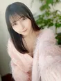 「うちの会社の小さい先輩の話」で主演を務める十味が雑誌「BOMB」のグ...
