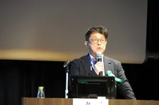 「社会の寛容性、個人の自律性を高める社会技術とは？」女性や高齢者が過ごしやすい社会を考える