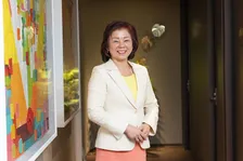 小規模エステサロンの生存戦略｜経営力を鍛えて成功する方法