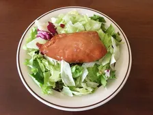 内臓脂肪を減らさないとコワイ！コンビニで買えるダイエットフードをアスリート社長に聞く