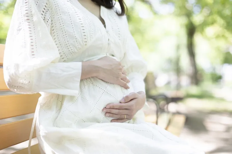 3月8日の国際女性デーに合わせ桜十字グループが不妊治療に関する情報を...