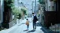 進研ゼミの小1向け講座「チャレンジ1ねんせい」が卒園を迎える親子に向...