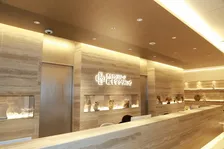 駅チカ＆スピーディーな健康診断、「渋谷サクラステージ桜十字クリニック」4月1日グランドオープン。女性専用エリアも充実