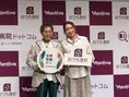 加藤茶さん＆綾菜さん夫妻も驚き！透析治療の選択肢を広げる「おうち透...