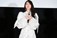 久保史緒里と平祐奈、プライベートで『ネムルバカ』連日鑑賞　しかもペ...