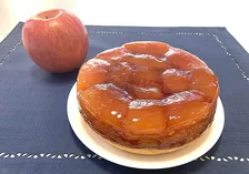 青森県の女性は「りんご品種」にも詳しい「りんご通」？  青森県りんご対策評議会調査！品種・健康効果に詳しい理由とは