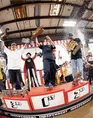 【Tampa Pro 2025】白井空良が初優勝! 3連覇がかかった堀米雄斗は準優...