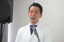 医師が解説！健康的な生活にオイルファーストという食用油の新常識とは？