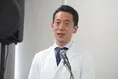 医師が解説!健康的な生活にオイルファーストという食用油の新常識とは?