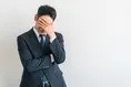 ストレスにも“良いストレス”と“悪いストレス”があるって知ってた?スト...