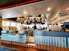 シドニー発のスペシャルティコーヒーロースター『Single O』が神田淡路町に国内最大規模の新店舗オープン！