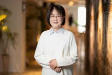 “ご縁”が支える介護現場――定着率抜群の施設に学ぶ、人が辞めない職場づくり