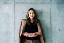 誰もが輝ける世界をエンタメで創る──西村代表が語る「輝き続ける女性たちへの想い」