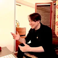 エネルギーを整え、“本質の自分”で豊かに生きる ──理想の人生を創造する秘訣