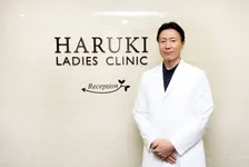 年間1300名超が妊娠に成功。春木レディースクリニックが語る“最初に選ぶべき不妊治療の現場”