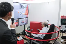 アクティオが「重機遠隔操作システム」開発　Starlink Business＆ジザイエ社の高圧縮映像伝送技術により「低遅延の遠隔操作を実証」