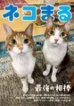 猫同士や猫と犬など「最強の相棒」を大特集！読者投稿型の猫マガジン「...