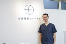 日帰り手術で切り拓く鼠径ヘルニア治療の新たな道ー松下公治院長の実践