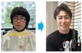 変わりすぎっ！優秀ヘアスタイリストが手掛けるビフォーアフター集