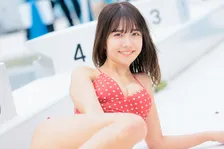 推しと夏を先取り！話題の水着イベント「#いなプーフォトフェス2025」フォトレポート