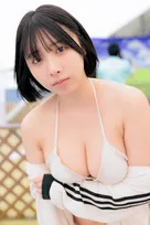 男子高校生とおじさんのハーフ!?現役薬学生タレント・三橋くんが＃いなプーで語った未来「就職はなんか違うかも」