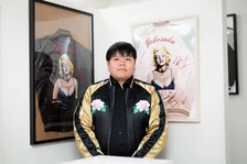 若者に届けたい“本物”のスカジャン「JacksonSquare Tokyo Shibuya」の挑戦「日本ってすごいなと再認識してほしい」