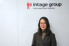 「顧客の感情」から業績を設計する｜インテージが開発した“i-KPIマップ™”の真価とは？