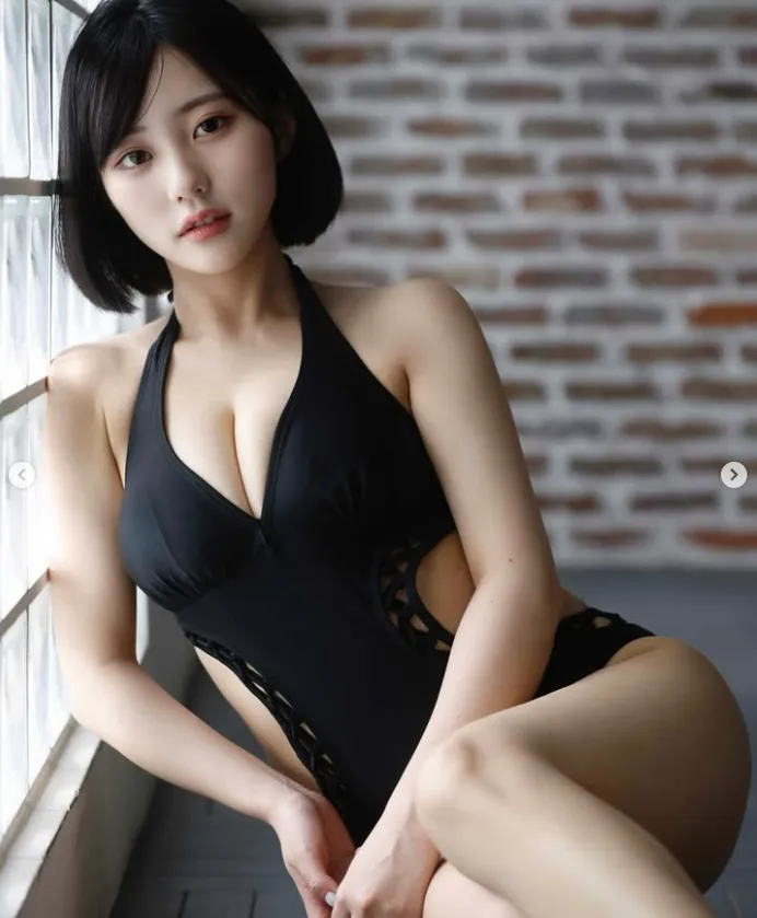 田中美久が「週刊SPA」37周年記念号の表紙を飾る！オフショットを大量披露！