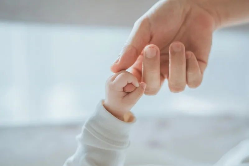 東京都が「合計特殊出生率」を0.96と発表。あわせて少子化にまつわる様々なデータを公表
