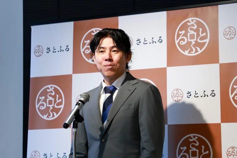 ふるさと納税の上半期⼈気お礼品ランキングが発表！米や日用品のニーズ...